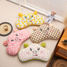 ��Ʒ�����w�������^ȫ�޴̽��w��Ƥ���^о�׃��@���ჺͯ�����l