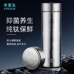 ˮ����T802��ⁱ��ر�ⁱ���ʿ�̄մ�����Ů�ݲ豭ˮ�����֟o