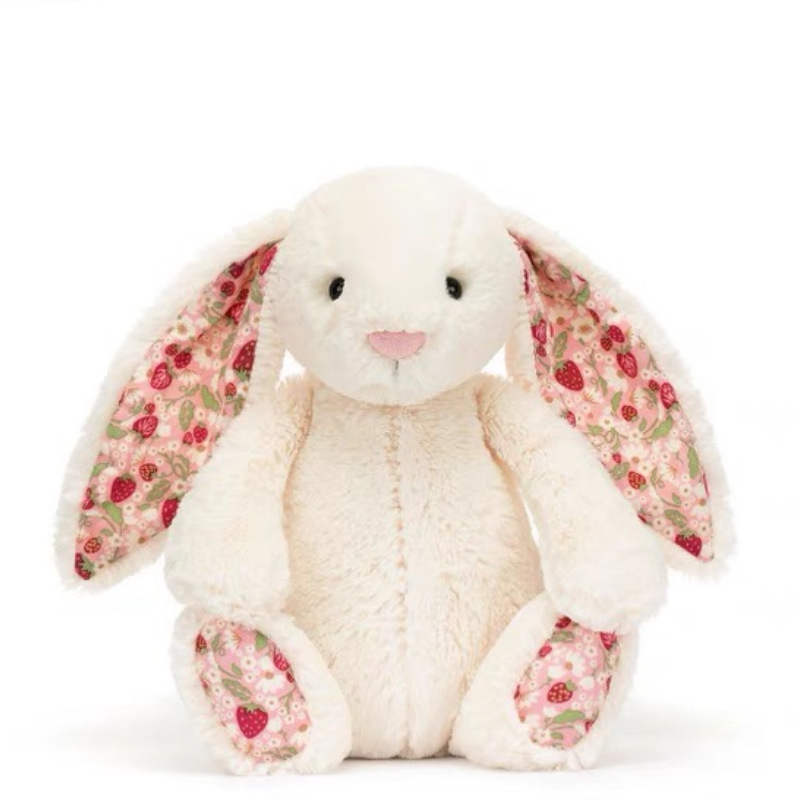 Colección divertida británica nueva colección muñeca barcelona oso matcha regalos adornos juguetes muñecas de peluche al por mayor image 359