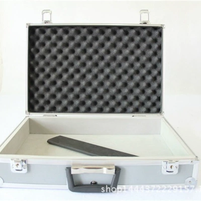 Case, Instrument Display Case, Aviation-Grade – Repair kit