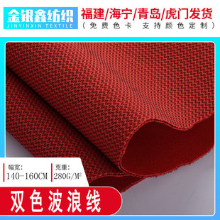 ���S�F؛�pɫ��ĥֹ�������ο՚�ӾW����]�������Ь�ďͺϲ���