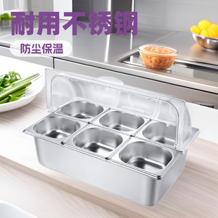 �L���α��ۺД[��չʾС�ϺЎ����m���w���䱣�غ��бPС�ϺД[��