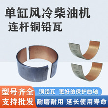 �θ��L����͙C�����ȫ173F178186192F΢���C�l늙C�B�U���~�U��