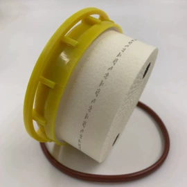 空气滤清器;空调滤清器;机油滤清器