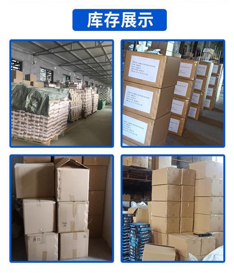 3ee505ba-1fa2-42a2-b5b9-11926b127ca8.jpe