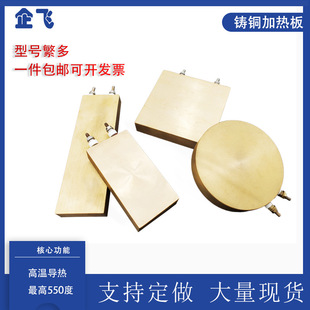 �T�~�ӟ�幤�I�ӟ����~늟��l���ߜؼӟ�Ȧ�A�P220V380V