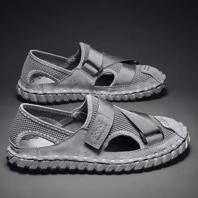 Trend universal sandals, 2023, internet celebrity