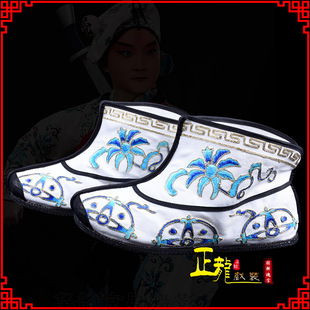 �������b��������Ь������������С����ɫ����ѥ���z�׈F����ѥ