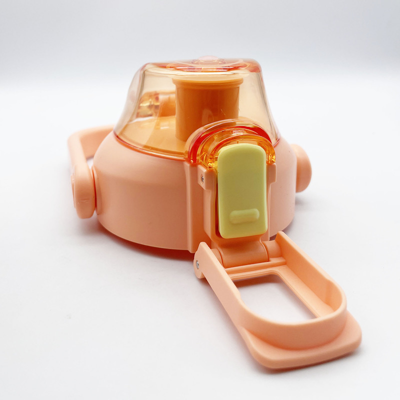 微信圖片_20220607131506