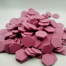 �tʯ�NʯƬ98���� �tɫ�����մ�Ƭ �tʯ�p�׼~�ے���NʯƬ