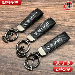 �ߙn̼�w�y耳׿ۄ����ӡ܇��Logo耳�朕r����܇耳�Ȧ�YƷ���l