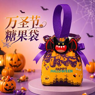 �羳�f�}���YƷ���b�������ǹ��������ֲ�Ԫ���b�������ɶ� ��