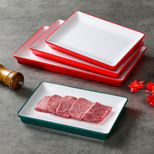 �pɫA5�ܰ��P���L�������ò͏d�ͱP��偵�˱P�ͱP��������P