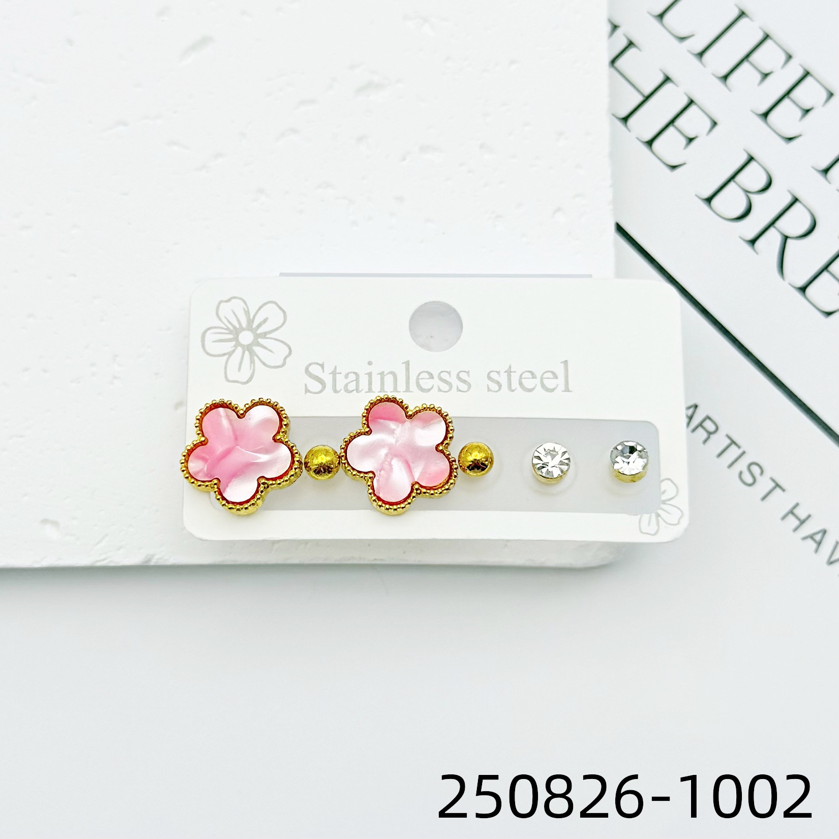 ZD202508261001-sku (2).jpg