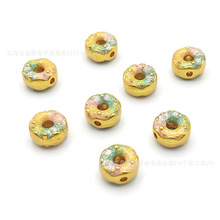 �߱�ɫɳ����Ϳɐ۲�ɫ����Ȧdiy��������K������Ů��ɢ��