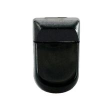 工厂批发短小迷你车u盘外壳酷豆外壳载U盘2G便捷4G投标商务