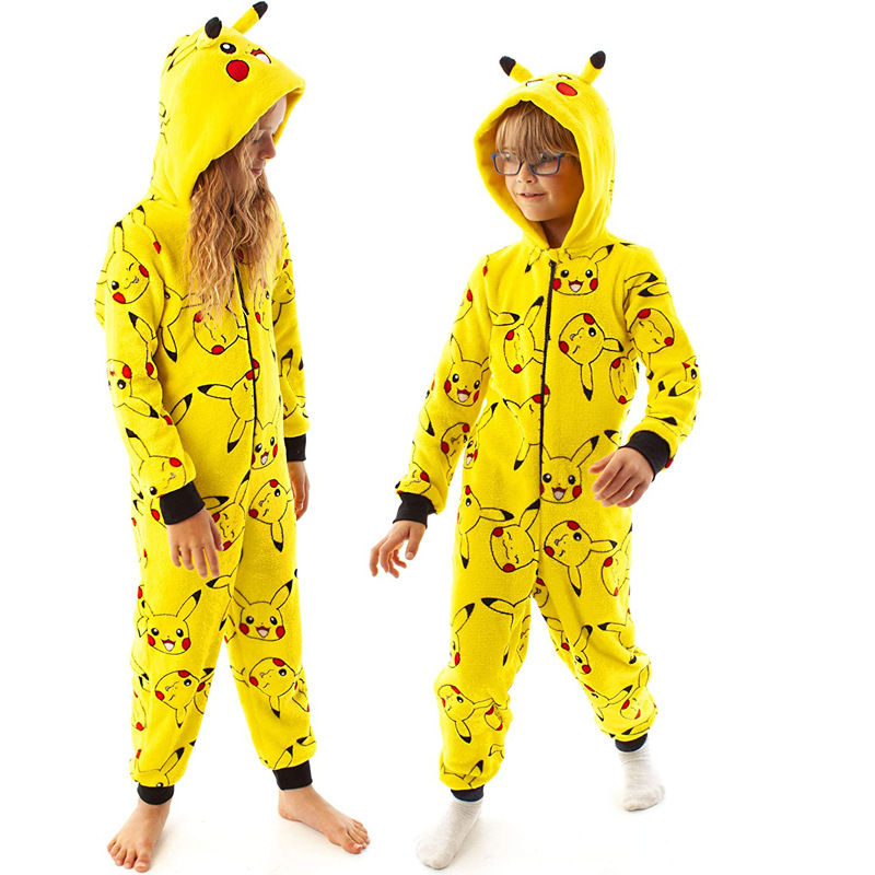 81XoaiGUsOL._AC_UL1500_