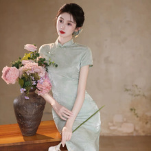 �Gɫ�o������2026�¿��ļ��ճ�С�������p������ʽ�������L�B��ȹ