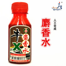 �τ�æ�~�DţX����ˮ60���� �ﶬ��~����Сș�D�ϸC�����ӄ�