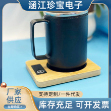 ��ľ�֙C���15W�o���䎧�l��P����һ���Ӽӟᱭ���| �ӟ����