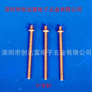 �S�~��aT�^� �A� ʮ��� ��λ� ��÷��PIN� �~�����a��