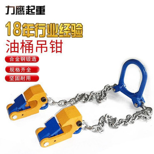 ��Ͱ���Q��܇������Ͱ�Q���ص����FͰ�A�ߵ��h�p朊A������Ͱ�A��