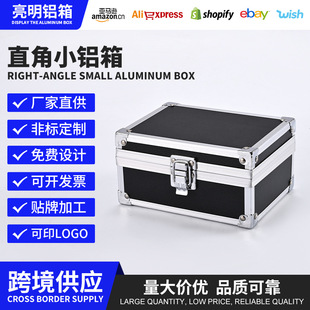 �X�Ͻ𹤾��䶨���ܴa�x�����ռ{������������O�����tș���y���