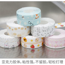 �N�������۷�ˮ���^���p�N�RͰ���p��ù��©�z�����Ǿ����p�ܷ�l