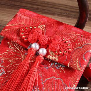 ����ʶY���Ƿ�Ŀڰ��Y���ϲ�c�fԪ�t���Y����ɫ��ˇ�I��Ƹ�Y��