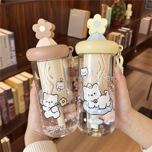 ���ֵ��ͨ���ܻ������ܱ�Ů���k�����S�ֲ�����ϱ��Ӵ�����ˮ��