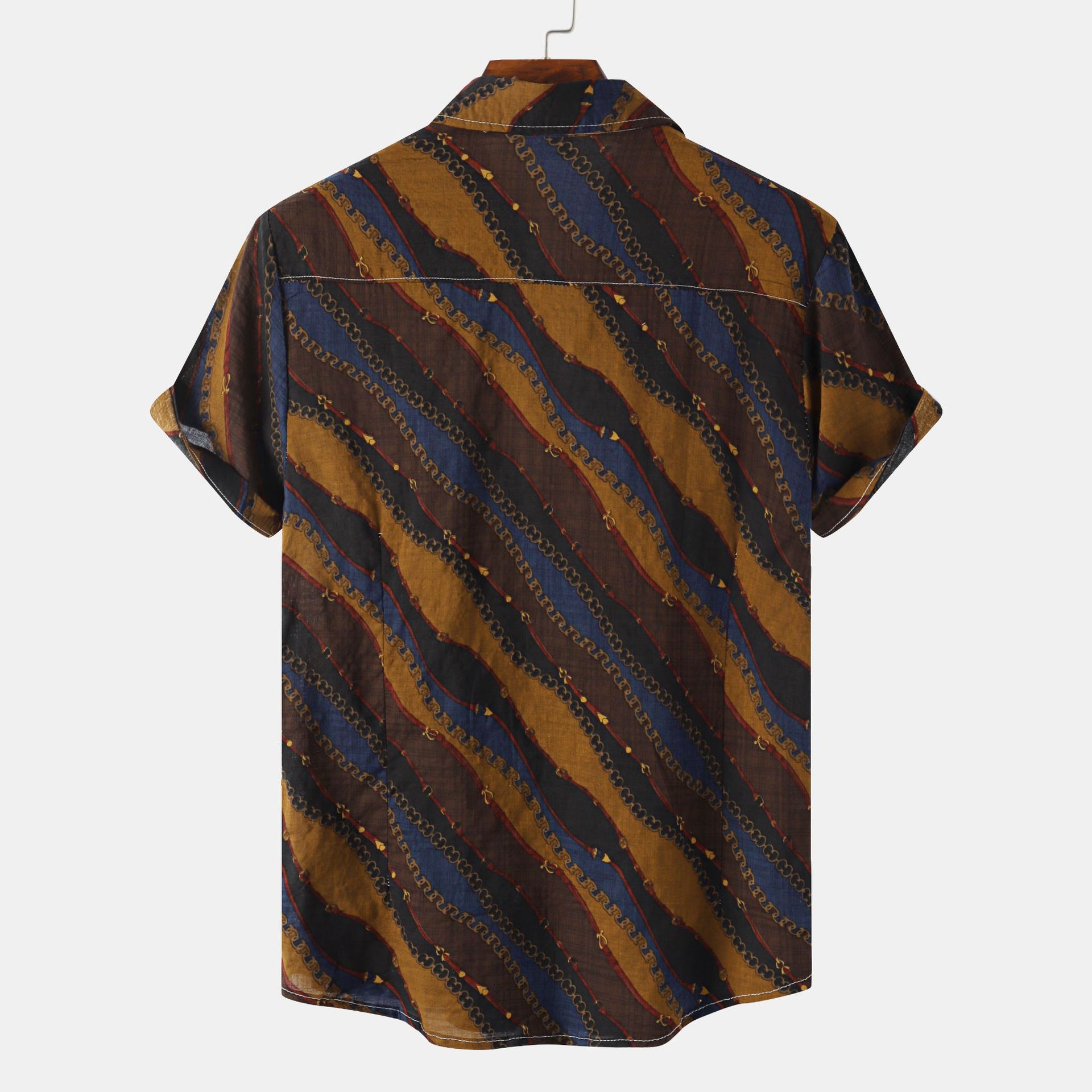 IMG_3372-22 - 副本 - 副本.jpg