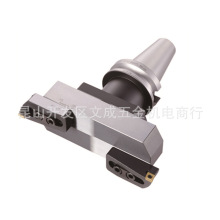 ���� BSH��׾��µ���BT50-BSH175/225/275/325-167/207/257