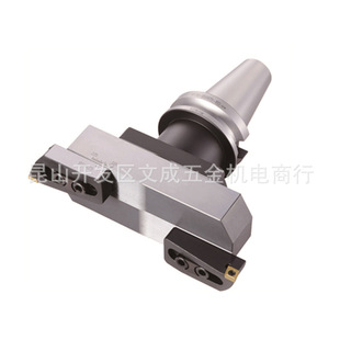 ��s BSH��׏��µ��MBT50-BSH175/225/275/325-167/207/257