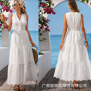 �W���羳�L��ɫ�U�մ̽��Lȹ �o��V�I�����@�ݶȼ��L��[�B��ȹ