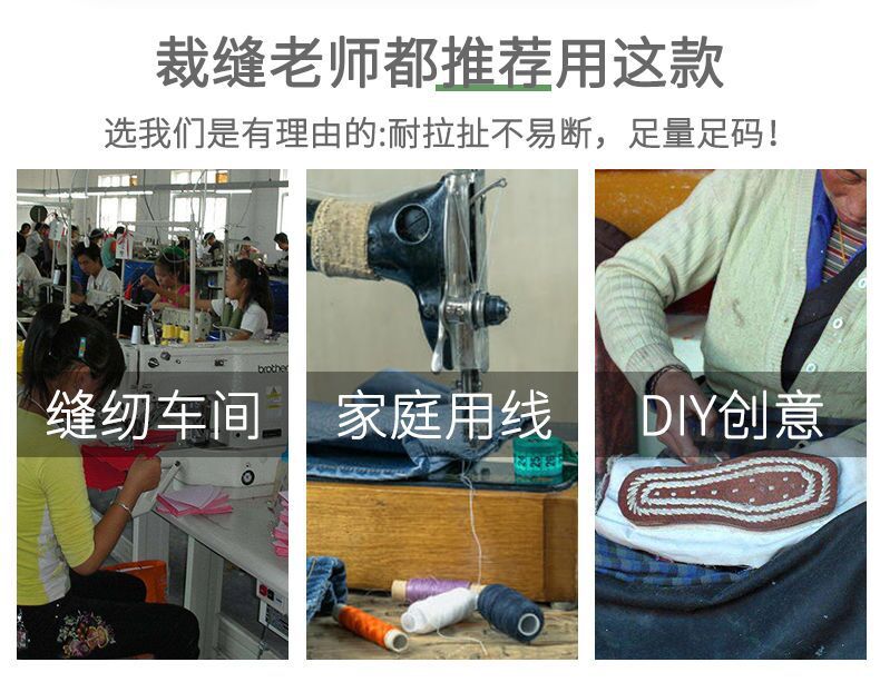 QQ图片20210514123354