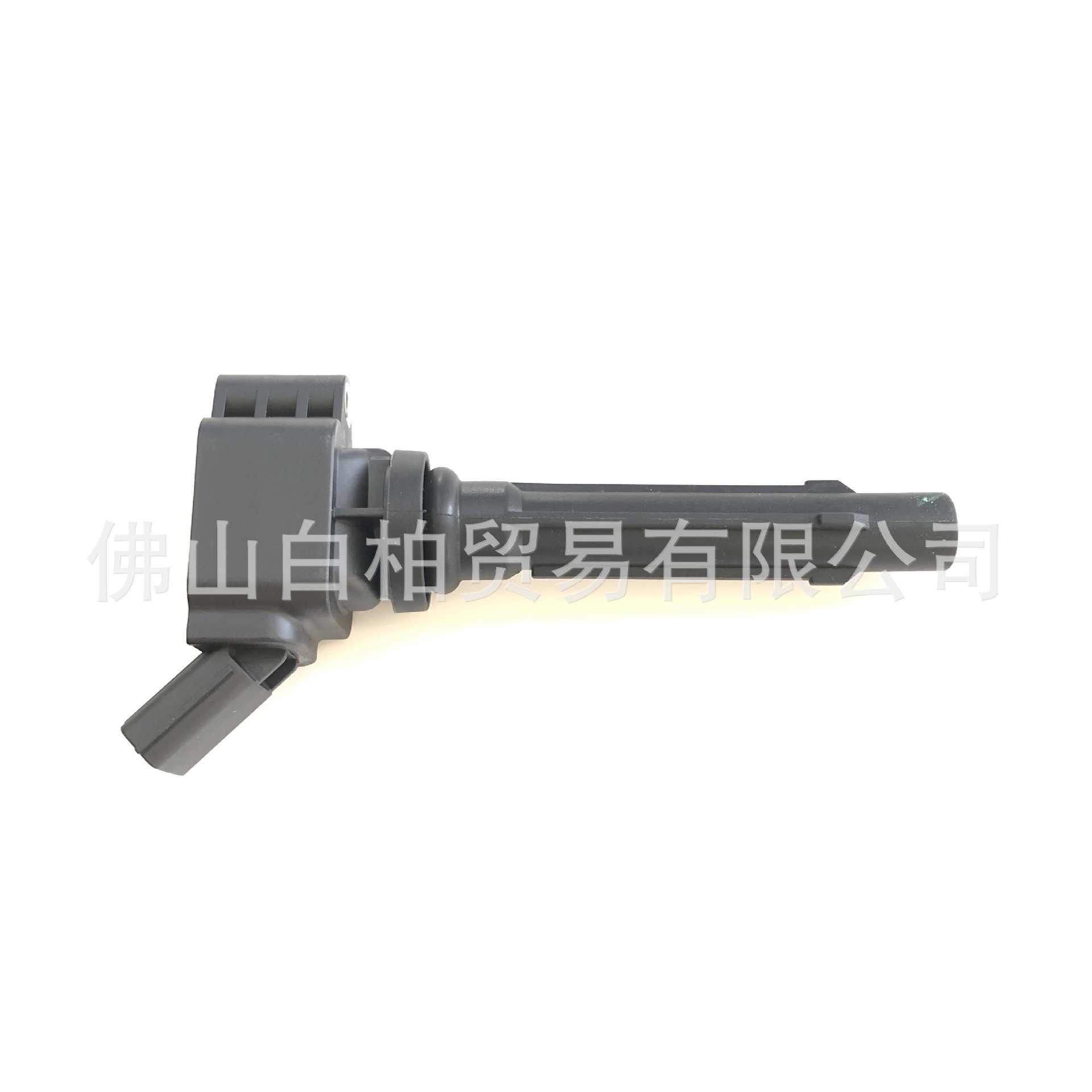 In-Stock Lda-D35A, 3705100C1426, 484Q18100T Ignition Coil Suitable for Jinbei Xinyuan