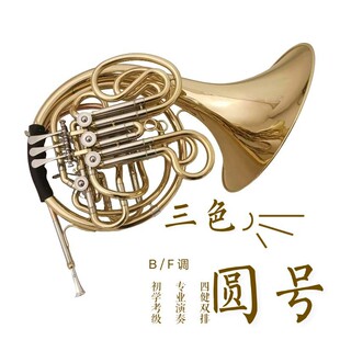 ���������I�p��һ�w�A̖�B�wB/F׃�{�A̖���I�p����ɫ�A̖����