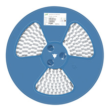JWCOƷ NƬ늽 100uf 16v 6.3*5.4MM F؛͘ 늽