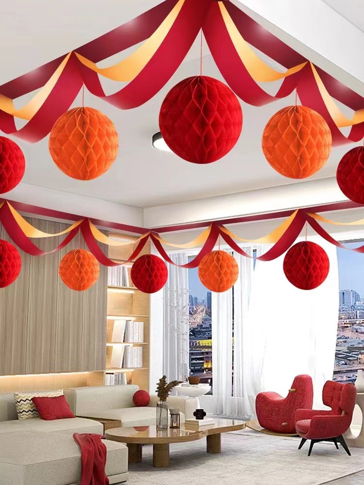 32f40e506372e9d5a0e511ff2ea2ef