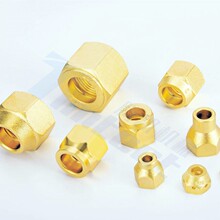 ůͨ����Ӻ�����~��ĸ6.35�~�{��1/4Ӣ���ݼy�����ݽzH59��ñ