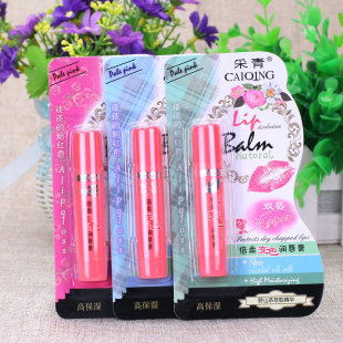 ���౶��׃ɫ������4g �����ۼt��������߱��������һ�����lC81