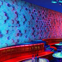 ktvڼƼ늸ԡȏdưɵbW⠝