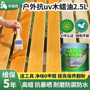 �������G�迹UVľϞ�͌�ľľ����h���T��ľ��������ľ���ͩ��