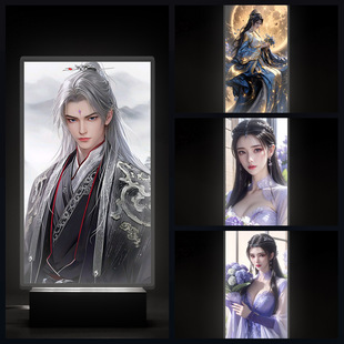 ��������ӡ���ә�ľСҹ�����l��չ؛Դͬ���������և�����������