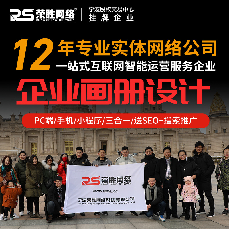 长治市公司画册印刷 样本产品图册印刷 海报画册设计印刷厂家供应