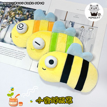 MOMOCAT�¿�С�۷��ڹ�˯�����փ�ͯ��ͨ�ɐ��{����������������