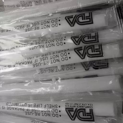 WILL King Kong № 3 Мундштук для тестера алкоголя № 6 № 3 № 6 WAT89EC-3 Мундштук для детектора