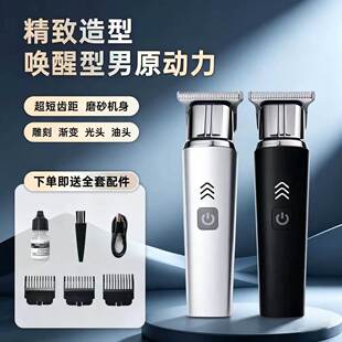 �羳�������l��Ƽ�ȫ�׌��I��늄����l���l��������l���b