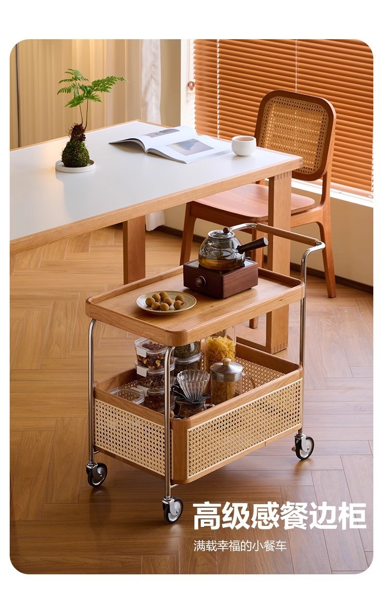 0c1b7172-d889-4138-b733-26322812649a.jpe