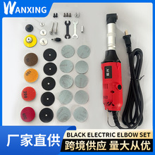 ���d350W���p���� ���ߴɴu�����и��_�۵شu�����p�C �ĥ��p�C